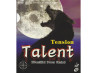 Rubber BOMB Talent Tension