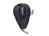 DONIC Funda ping pong TILT Negro