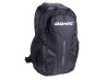 DONIC Mochila ORVO Negra