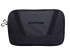 DONIC Funda doble ZYLO Negro