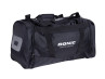 DONIC Bolsa de deporte VEXEL M Negra