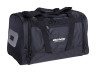 DONIC Bolsa de deporte RIVY S Negra