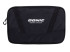 DONIC Funda Individual ONA Negra