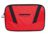DONIC Funda Individual ONA Roja