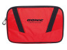 DONIC Funda Individual ONA Roja