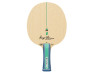Madera JOOLA Hugo Calderano KL-C INNER