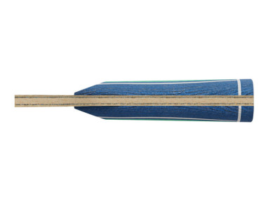 JOOLA Hugo Calderano KL-C INNER capas