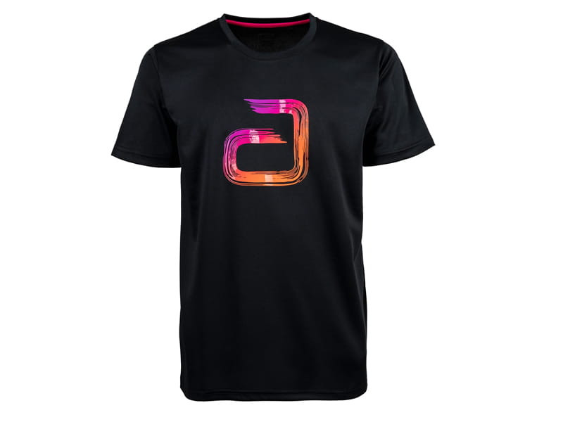 ANDRO Camiseta CHINGO
