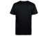 ANDRO Camiseta CHINGO espalda