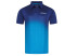 DONIC Polo NUVON Azul Marino