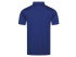 DONIC Polo NUVON Azul Marino 3