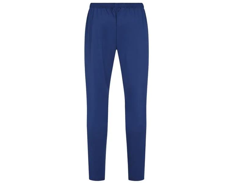 DONIC Pantalon Chandal AVERIS Azul 3