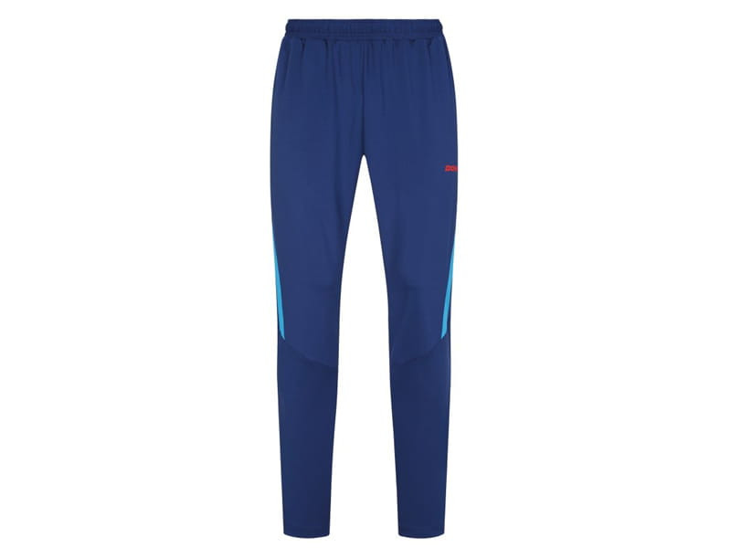 DONIC Pant.Survêtement AVERIS Marine