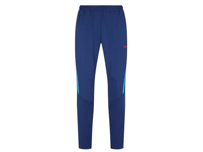 DONIC Pantalon Chandal AVERIS Azul