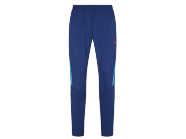 DONIC Pantalon Chandal AVERIS Azul