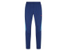 DONIC Pantalon Chandal AVERIS Azul