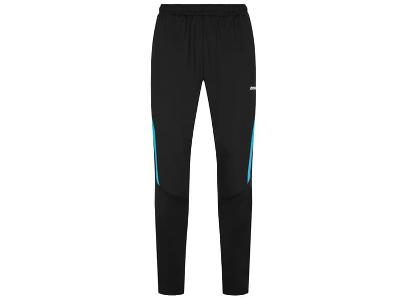 DONIC Pant.Survêtement AVERIS Noir