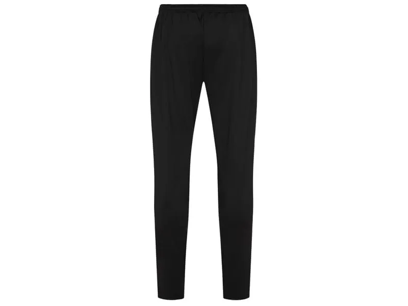 DONIC Pantalon Chandal AVERIS Negro 3