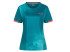 DONIC Polo LYRA LADY Verde