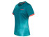 DONIC Polo LYRA LADY Verde 2