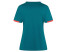 DONIC Polo LYRA LADY Verde 3