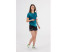 DONIC Polo LYRA LADY Verde 5