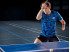 ANDRO Polo TATIO Azul 4