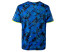 ANDRO Polo TATIO Azul 2