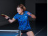 ANDRO Polo TATIO Azul 3