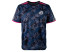 ANDRO Polo TATIO Rosa