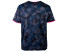 ANDRO Polo TATIO Rosa 2