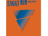 Rubber VICTAS Swat PW Spin