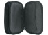 VICTAS Housse double V-CASE435 Noir