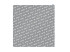 VICTAS Film protector gomas SOFT 2pack