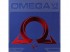 XIOM Omega VII ASIA