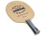 Madera YASAKA Sweden Guardian