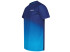 DONIC Camiseta DRIVA Marino 2