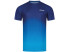DONIC Camiseta DRIVA Marino