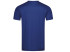 DONIC Camiseta DRIVA Marino 3