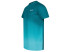 DONIC Camiseta DRIVA Verde 2
