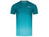 DONIC Camiseta DRIVA Verde