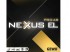 GEWO Nexxus EL Pro48