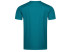 DONIC Camiseta DRIVA Verde 3