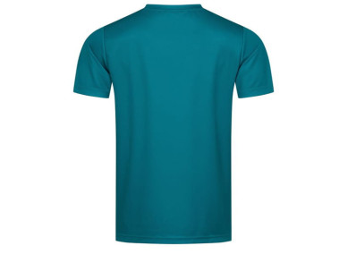 DONIC Camiseta DRIVA Verde 3