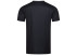 DONIC Camiseta DRIVA Negra 2