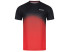 DONIC Camiseta DRIVA Negra