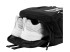 JOOLA Mochila VISION II Negra 4