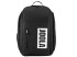 JOOLA Mochila VISION II Negra