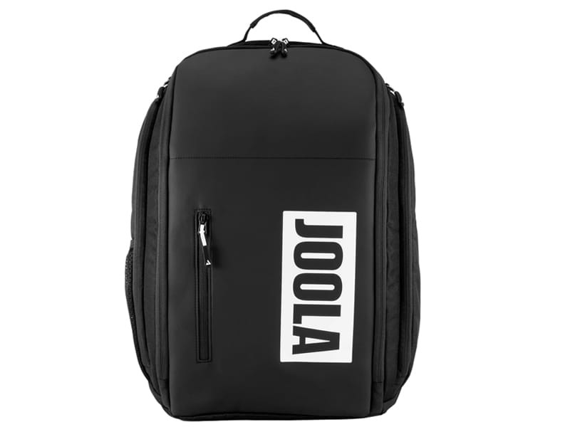 JOOLA Mochila VISION II Negra
