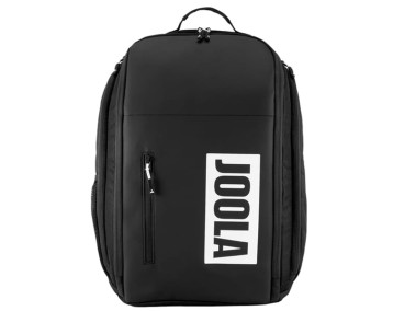 JOOLA Mochila VISION II Negra